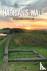 Hadrian's Wall - Creating D...