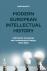 Modern European Intellectua...