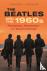 The Beatles and the 1960s -...
