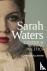 Sarah Waters: Gender and Se...