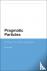 Pragmatic Particles - Findi...
