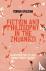 Fiction and Philosophy in t...