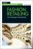Fashion Retailing - From Ma...