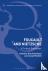 Foucault and Nietzsche - A ...