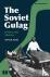 The Soviet Gulag - History ...