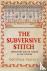 The Subversive Stitch - Emb...