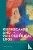Kierkegaard and Philosophic...
