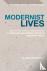 Modernist Lives - Biography...