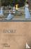 Sport - Antiquity and Its L...