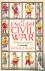 The English Civil War: A Mi...