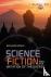 Science Fiction and the Imi...