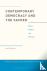 Contemporary Democracy and ...