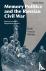 Memory Politics and the Rus...