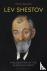 Lev Shestov - Philosopher o...
