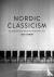 Nordic Classicism - Scandin...