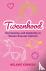 Tweenhood - Femininity and ...