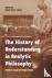 The History of Understandin...