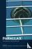 Parallax - The Dialectics o...