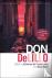 Don DeLillo - Contemporary ...
