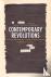 Contemporary Revolutions - ...
