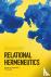 Relational Hermeneutics - E...