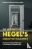 The Relevance of Hegel's Co...