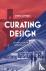 Curating Design - Context, ...