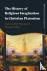 The History of Religious Im...