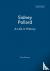 Sidney Pollard - A Life in ...