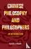 Chinese Philosophy and Phil...