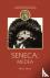 Seneca: Medea