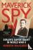 Maverick Spy - Stalin's Sup...