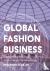 Global Fashion Business - I...