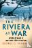 The Riviera at War - World ...