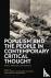 Populism and The People in ...