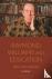 Raymond Williams and Educat...