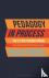 Pedagogy in Process - The L...