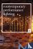 Contemporary Performance Li...