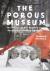 The Porous Museum - The Pol...