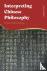 Interpreting Chinese Philos...