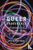 Queer Traversals - Psychoan...