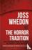 Joss Whedon vs. the Horror ...