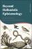 Beyond Hellenistic Epistemo...