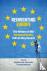 Reinventing Europe - The Hi...
