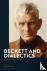 Beckett and Dialectics - Be...