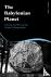 The Babylonian Planet - Cul...