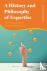 A History and Philosophy of...