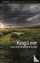 King Lear: Arden Performanc...