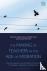 The Making of Teachers in t...