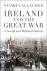 Ireland and the Great War -...